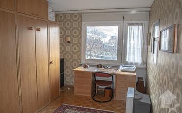 Wohnung 3.5 Zimmer - image - 8
