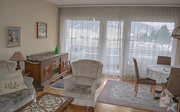 Wohnung 3.5 Zimmer - image - 13