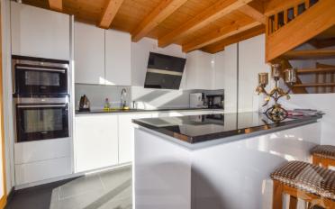 Chalet 6.5 rooms - image - 12