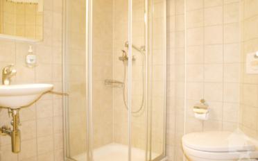 Apartment 6 rooms - image - 9