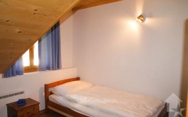 Apartment 6 rooms - image - 13