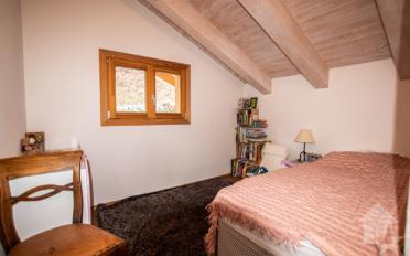 Chalet 7.5 Zimmer - image - 10