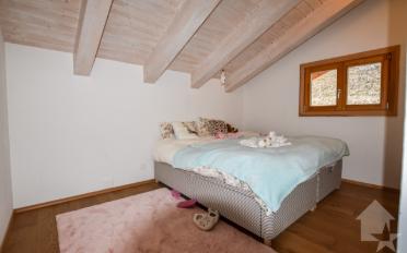 Chalet 7.5 Zimmer - image - 9