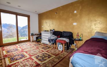 Chalet 7.5 Zimmer - image - 11