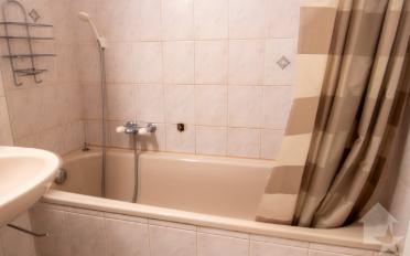Wohnung 2.5 Zimmer - image - 7