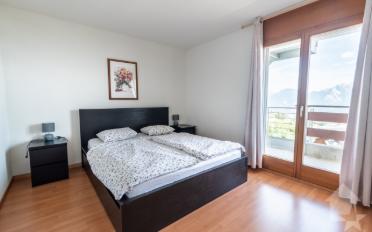Wohnung 2.5 Zimmer - image - 8