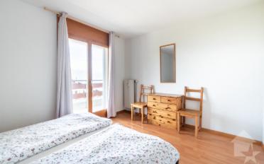 Wohnung 2.5 Zimmer - image - 9