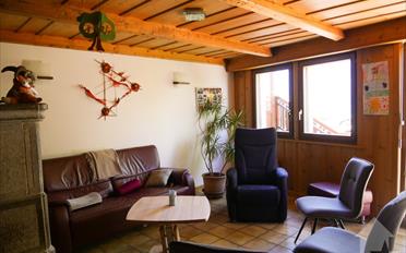 Einfamilienhaus 8 Zimmer - image - 8