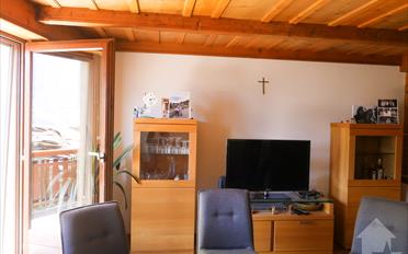 Einfamilienhaus 8 Zimmer - image - 9