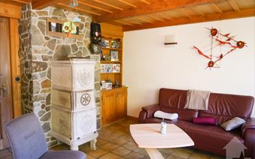 Einfamilienhaus 8 Zimmer - image - 4