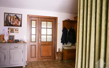 Einfamilienhaus 8 Zimmer - image - 11