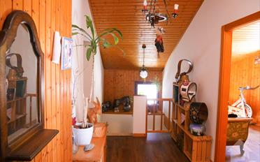 Einfamilienhaus 8 Zimmer - image - 12