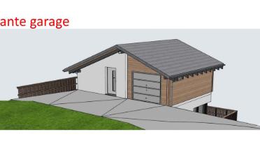 Chalet 4.5 rooms - image - 6