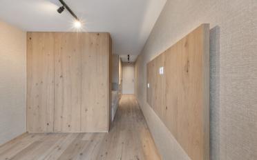 Studio 1.5 rooms - image - 1