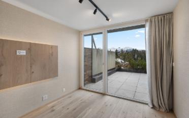 Studio 1.5 rooms - image - 2