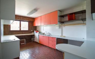 Appartement - image - 3