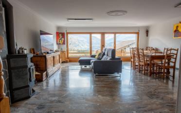 Doppeleinfamilienhaus 5.5 Zimmer - image - 2
