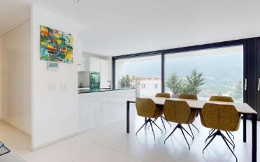 Wohnung 4.5 Zimmer - image - 3