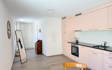 Wohnung 2.5 Zimmer - image - 1