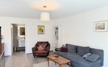 Wohnung 2.5 Zimmer - image - 2