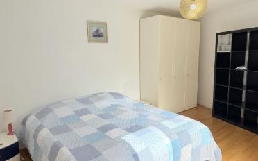 Wohnung 2.5 Zimmer - image - 3