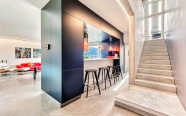 Villa 5.5 rooms - image - 1