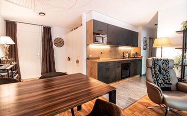 Wohnung - image - 1