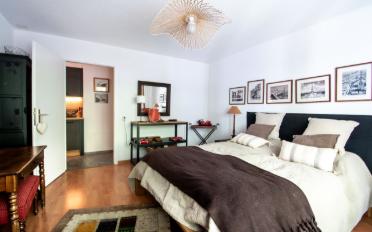 Appartement - image - 3