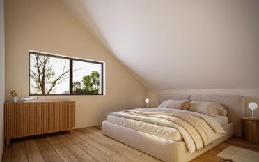 Maison jumelée 5.5 pièces - image - 8