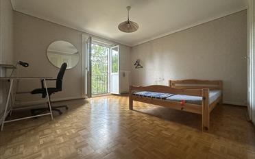 Villa 6.5 rooms - image - 4