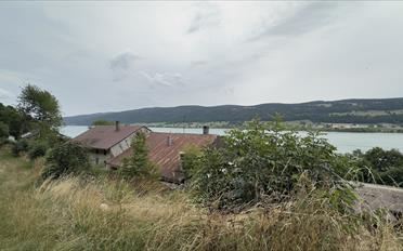 Immeuble résidentiel - image - 1