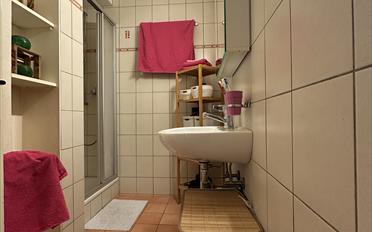 Immeuble résidentiel - image - 6