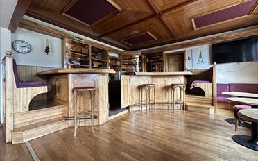 Immeuble résidentiel - image - 12