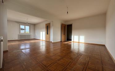 Roof flat 3.5 rooms - image - 5