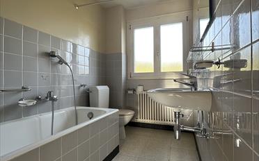 Roof flat 3.5 rooms - image - 6