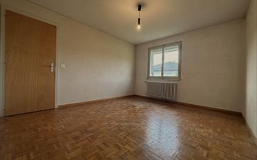 Roof flat 3.5 rooms - image - 7