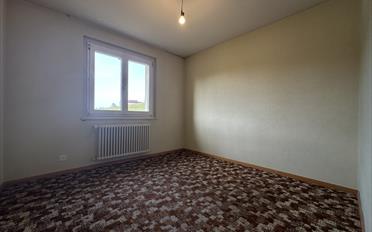 Roof flat 3.5 rooms - image - 8