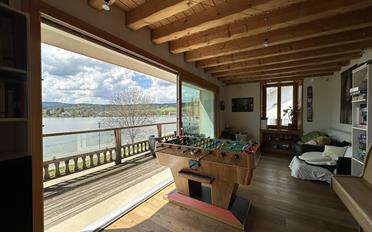 Villa 6.5 Zimmer - image - 3