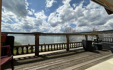 Villa 6.5 Zimmer - image - 4