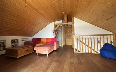 Villa 6.5 Zimmer - image - 7