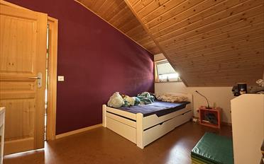 Villa 6.5 Zimmer - image - 9