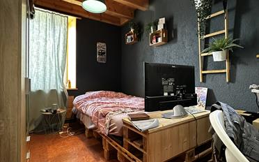 Villa 6.5 Zimmer - image - 11