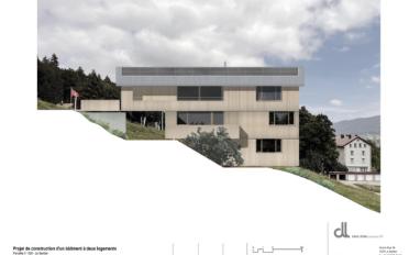 Bauland - image - 2