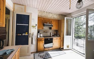 Villa 6.5 pièces - image - 2