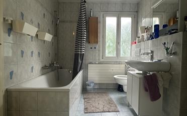 Villa 6.5 pièces - image - 7