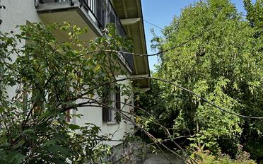 Villa 6.5 pièces - image - 8