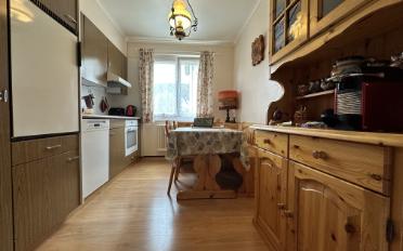 Appartement 3.5 pièces - image - 3