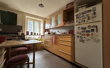 Residential building - image - 5