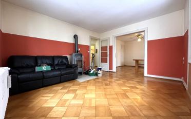 Villa 6.5 pièces - image - 4
