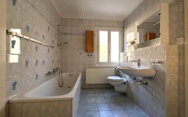 Villa 6.5 pièces - image - 7